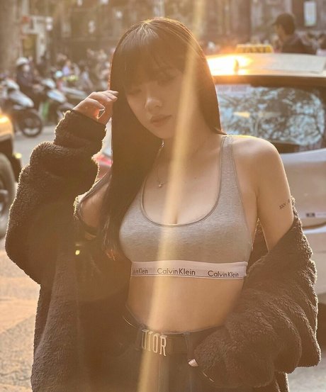 plinhhhhh porn model photos