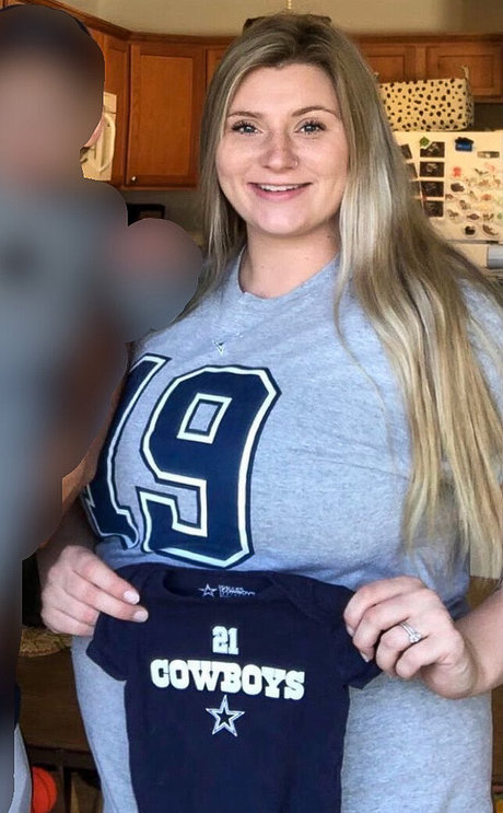 hailey williams22 model nude image