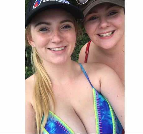 hailey williams22 exclusive model gallery