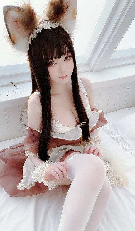 tingting214 new nudes star archive