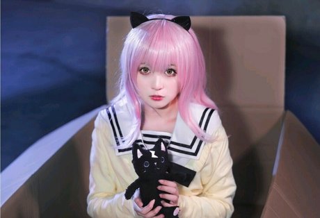 tingting214 new pornstar nice photos