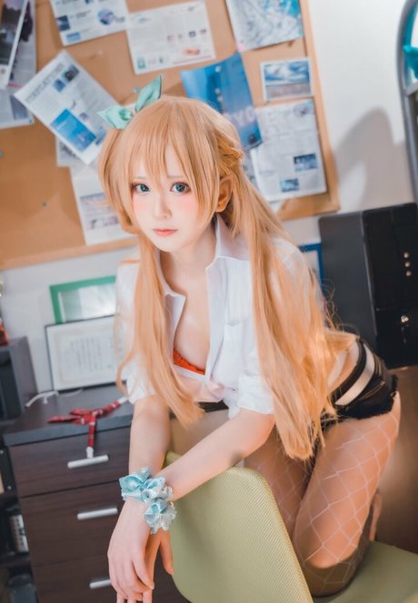 tingting214 new model sexy pic