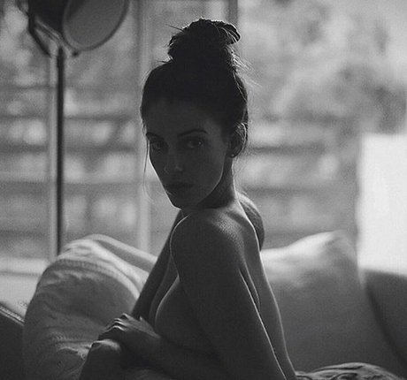 Hallmark Honeys pornstar erotic picture