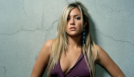 Hallmark Honeys naked pornstar image