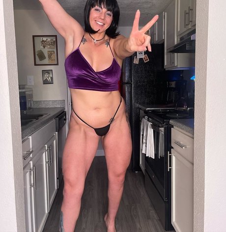 Whoiskateh adult star gallery