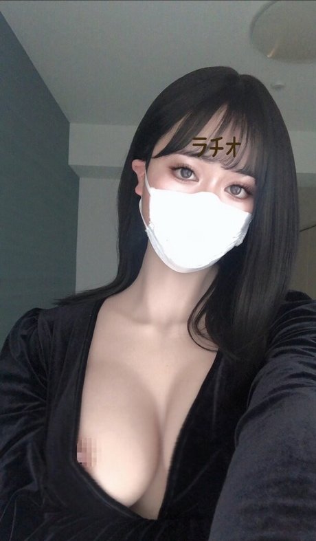 Rachioooo pornstar art pics