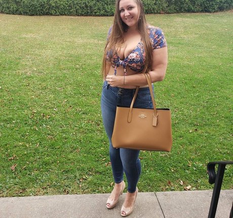 Caityy Cakesss star porn image