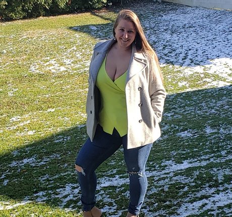 joi squirt onlyfans naked image