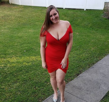 Caityy Cakesss model best image