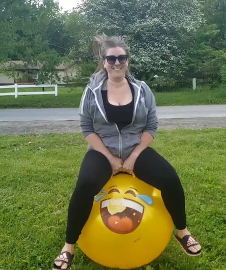 double onlyfans hot xxx picture