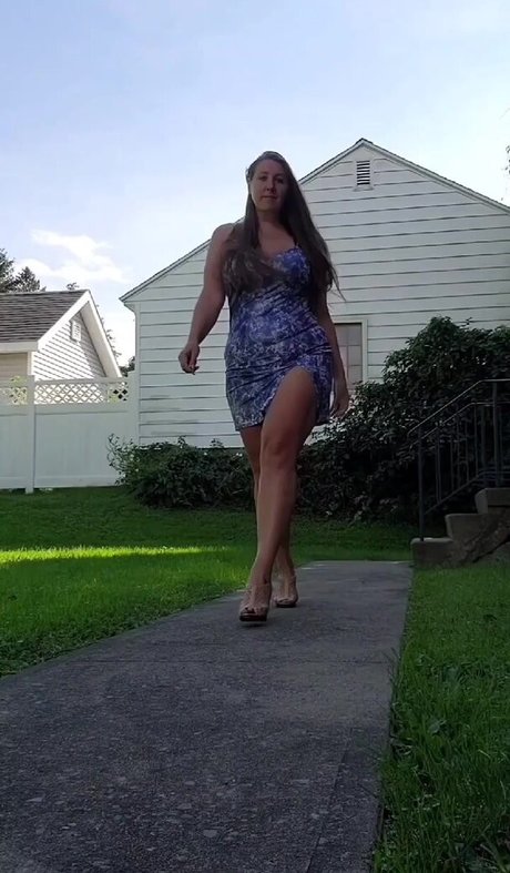 Caityy Cakesss star nude image