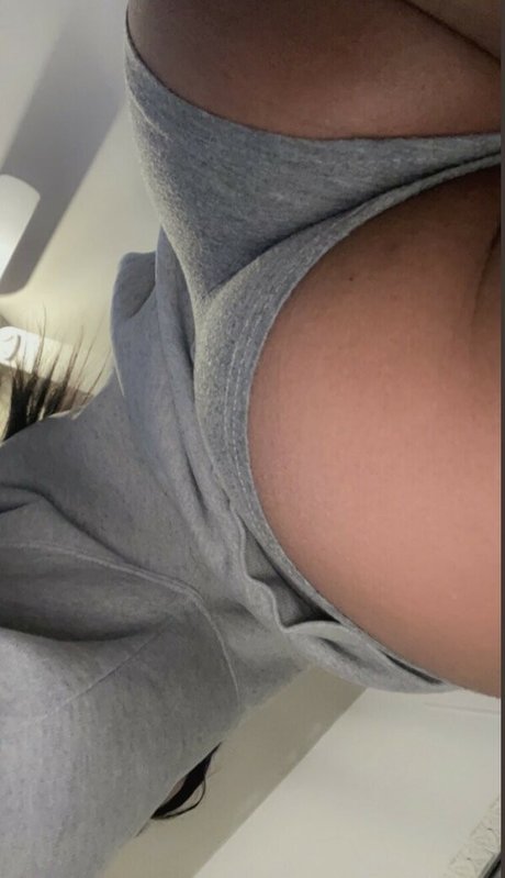 Aurora Garcia nice actress picture