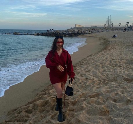 dumps pornstar beautiful galleries