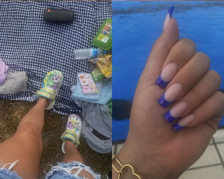 dumps pretty actress galleries