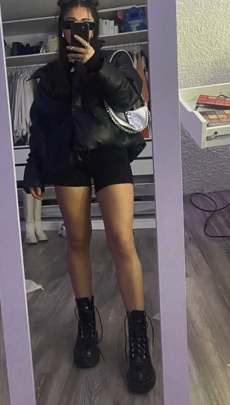 dumps nice actress archive