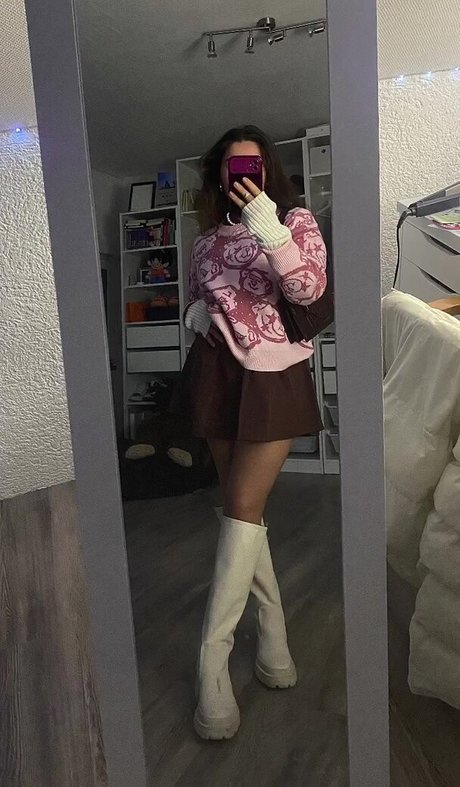 dumps sex pornstar gallery