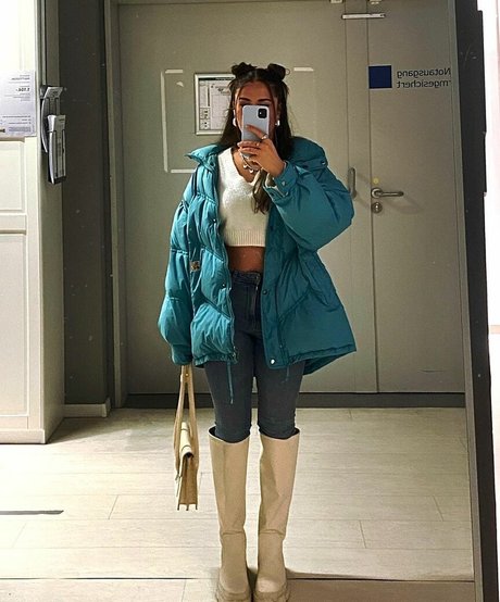 dumps pornstar adult img