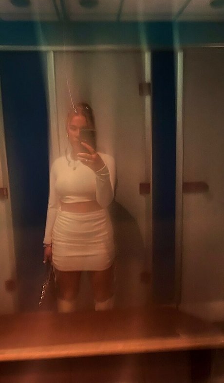 dumps perfect pornstar picture