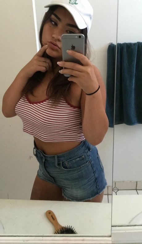 asian kitty onlyfans free sex pics