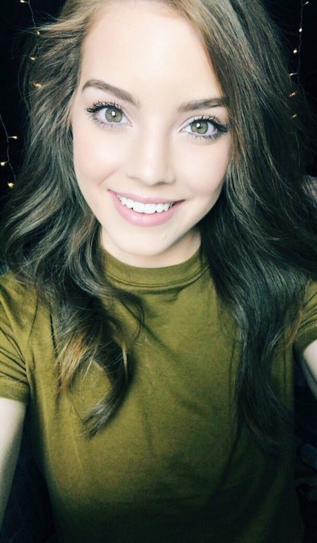 Gingy Gingerliness star free galleries