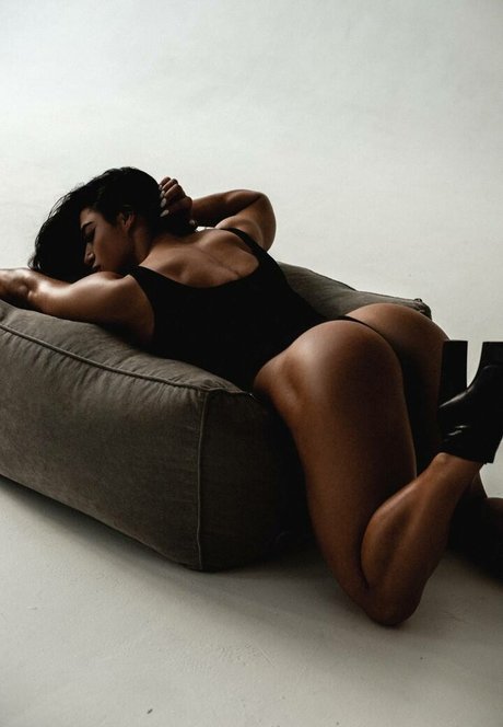 Daria Shuer nice star archive