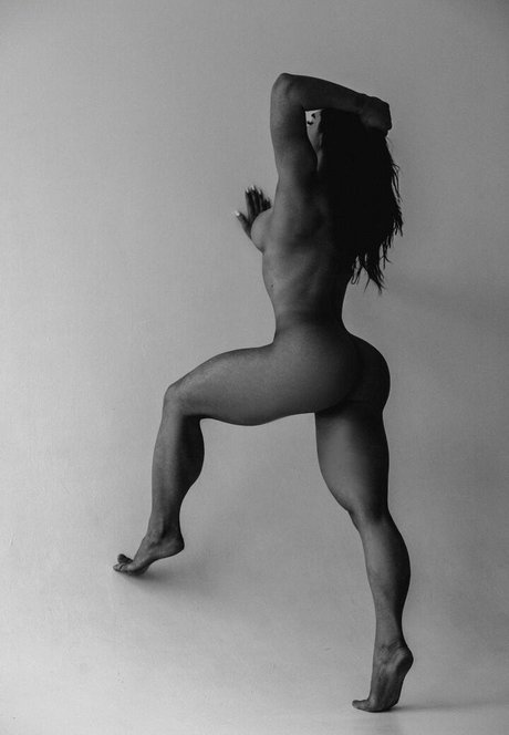 Daria Shuer sex pornstar photos