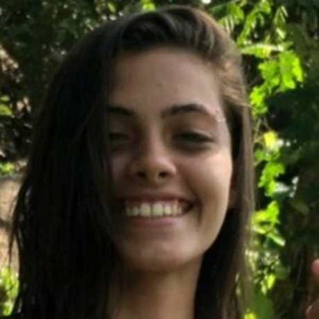 Redtubeca perfect actress gallery