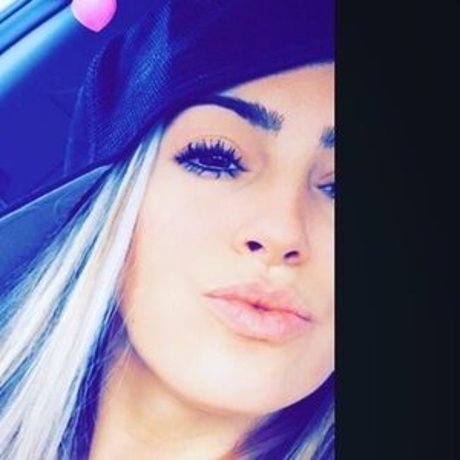 Kinkey Ann star free picture