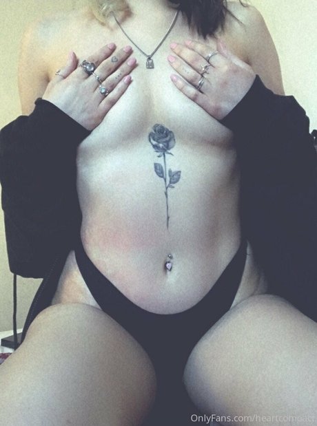 heartcompact model best photo