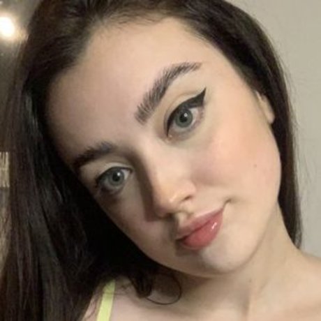 Caseyjayxxx beautiful star photos