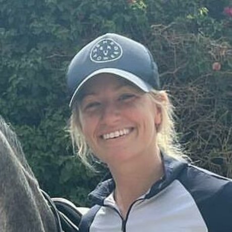 Beth Behrs top actress pictures