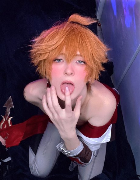 Naruxtoes best pornstar archive