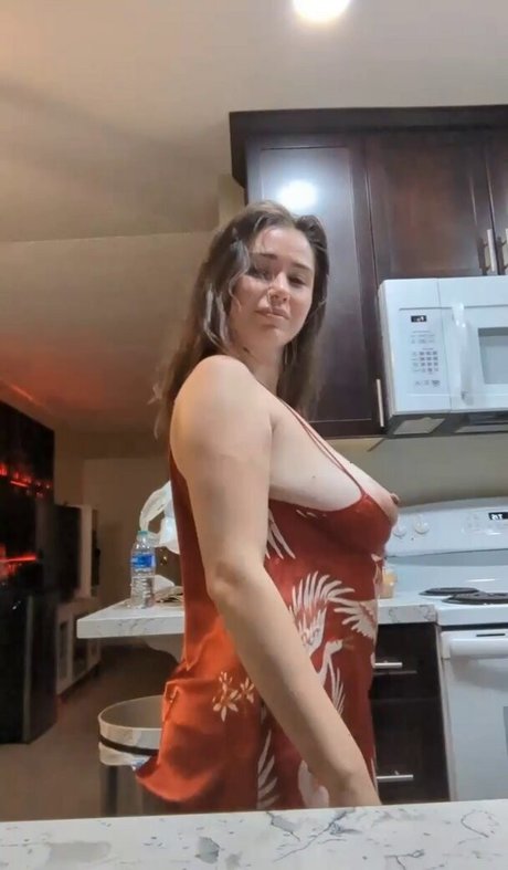 haus von eros pornstar nice galleries