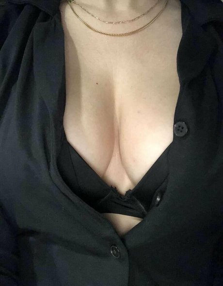 madelinelaw erotic pornstar gallery