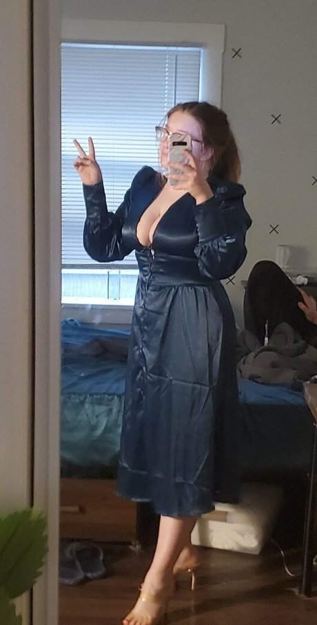 Step nie pornographic star images