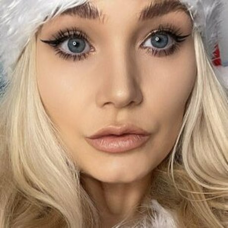 Gigi summers star top pics