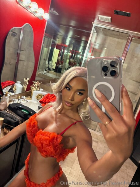 FitBabeXOXO star nice photo