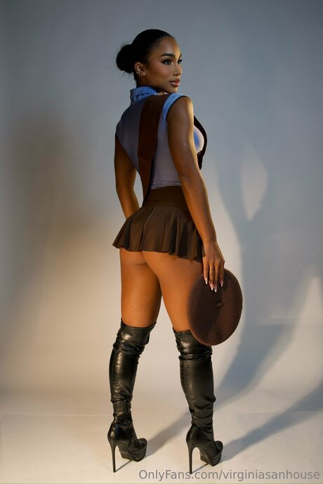 blonde gangbang onlyfans hot xxx photos