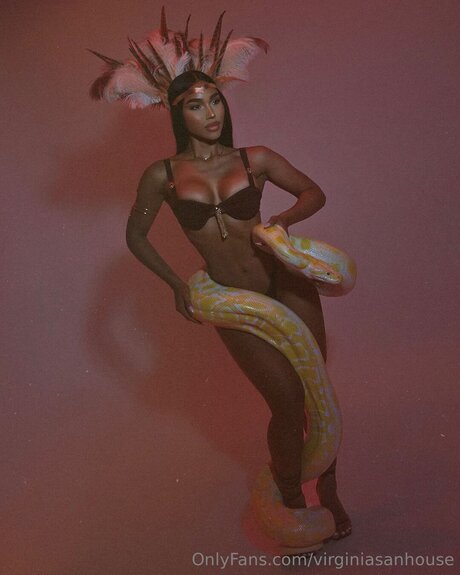 FitBabeXOXO model high quality gallery