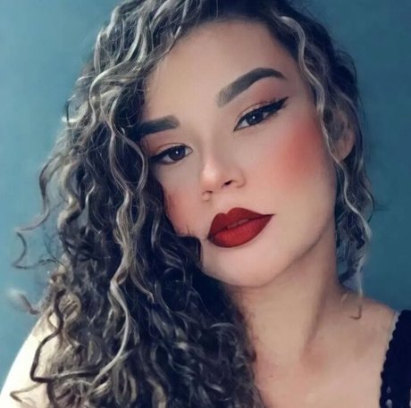 Fernanda Braga model images