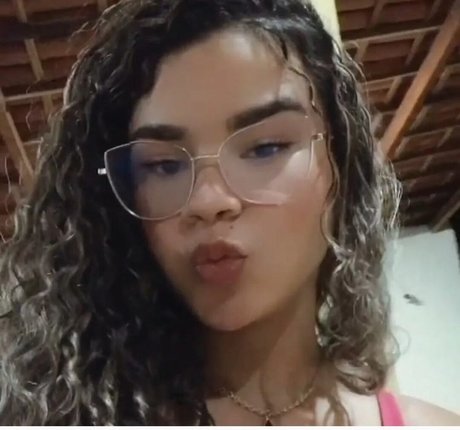 Fernanda Braga best pornstar pic