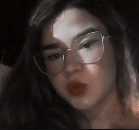 Fernanda Braga star hd img