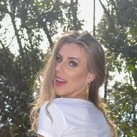 Jacqueline Darley pornstar nude pic