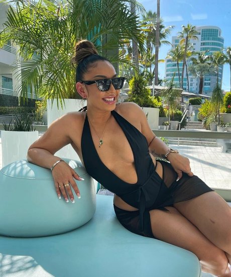 Kimberly Nguyen hd pornstar picture