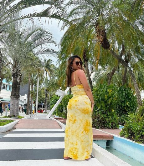 Kimberly Nguyen porn star archive