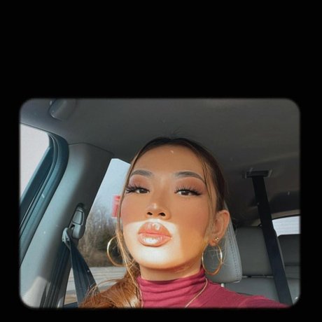 Kimberly Nguyen nice star archive