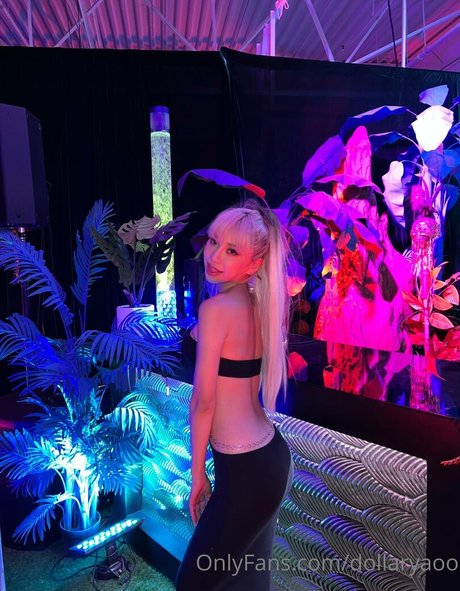 dollaryaoo star nudes galleries