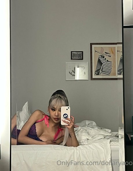 dollaryaoo erotic model pictures