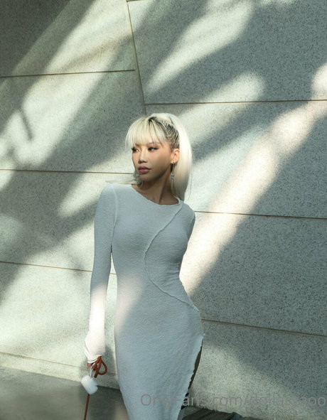 dollaryaoo model porn images