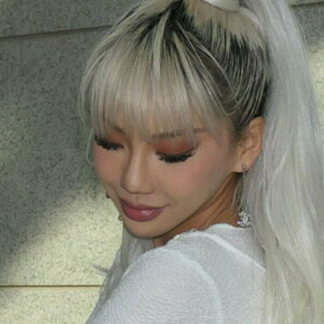 dollaryaoo pornstar nudes picture